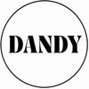 Dandy - Home