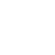 Dandy
