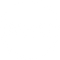 Dandy